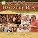 Homecoming Picnic