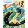 Greetings from Tucsadelphia: Travel-Inspired Projects from Lizzie B Cre8ive