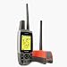 Garmin Astro Bundle for your hunting dog in tall grass or dense cover(010-00596-00)