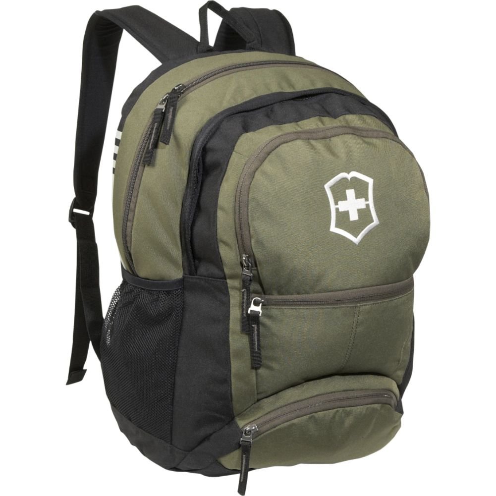 Victorinox backpack online store, water resistant sling backpack nike