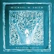 Worship Again