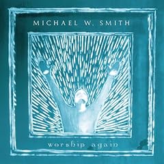 here i am to worship
