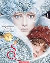 The Snow Queen