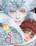 The Snow Queen