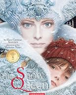 The Snow Queen