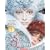 The Snow Queen