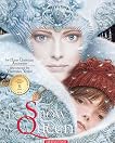 The Snow Queen