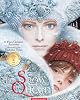 The Snow Queen by Hans Christian Andersen