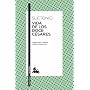 Vida de los doce c�sares (Booket Austral) de Suetonio