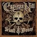 Skull & Bones