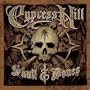 Skull & Bones
