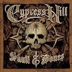Skull & Bones