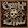 Skull & Bones