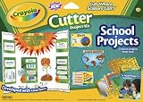 Cutter School Project Kit