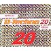 D.Techno 20/Gary d.