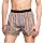 ��ݾ� BODY WILD TRUNKS �ٰ�ް���ySTANDARD ��ĺ�сz BW9061A