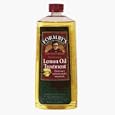 Minwax #30115 16OZ Lemon Oil