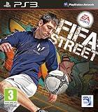 FIFA Street
