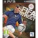 FIFA Street