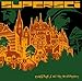 SUPERSCI, Pinetrees on Pavement by Supersci &#x3010;&#x4E26;&#x884C;&#x8F38;&#x5165;&#x54C1;&#x3011;, 発売中