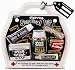 Over the Hill Survival Kit