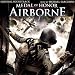 Medal Of Honor: Airborne