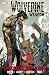 Search : Wolverine: Weapon X, Vol. 3: Tomorrow Dies Today