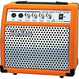 ���i�̏ڍ�