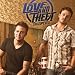 Love and Theft  Angel Eyes