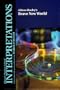 Brave New World (MCI) (Bloom's Modern Critical Interpretations)
