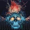 Image of album by Papa Roach