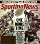 The Sporting News