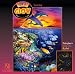 Search : 750 Piece Sunset Glow - Sunset Leap