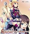 真・恋姫&dagger;無双 三 Blu-ray初回限定版