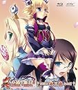 真・恋姫†無双 三 Blu-ray初回限定版 真・恋姫†無双 三 Blu-ray初回限定版