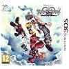Kingdom Hearts : Dream Drop Distance 3D
