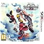 Kingdom Hearts : Dream Drop Distance 3D de Nintendo