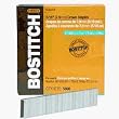 Stanley Bostitch SL50351G Galvanized Pneumatic Staples