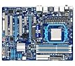 Gigabyte GA-870A-UD3 2.1 Mainboard Sockel AMD AM3 870 4x DDR3 Speicher ATX