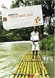 Jamaica: The Ultimate Tour