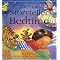 Welcome a new child, Part 2 (just storybooks)