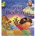 The Lion Storyteller Bedtime Book: World Folk Tales Especially for Reading Aloud