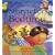 The Lion Storyteller Bedtime Book: World Folk Tales Especially for Reading Aloud