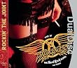 Aerosmith: Rockin' the Joint - Live at the Hard Rock