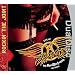 Aerosmith: Rockin' the Joint - Live at the Hard Rock