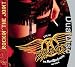 Aerosmith: Rockin' the Joint - Live at the Hard Rock