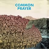 Common Prayer