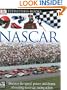 Nascar (DK Eyewitness Books)