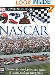 Eyewitness: Nascar