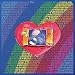 Text Puzzle � - Oups (500 Teile)